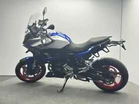 BMW Sport (2026) thumbnail 6