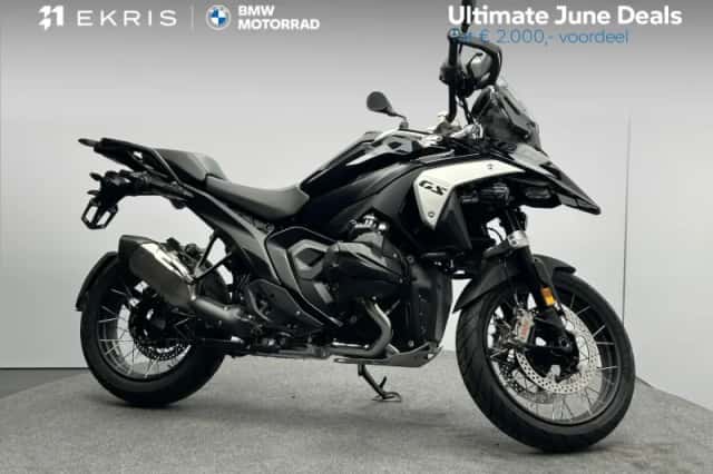 BMW R (2026) thumbnail 1