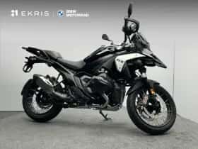 BMW R (2026)