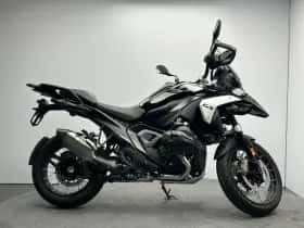 BMW R (2026) thumbnail 2