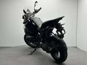 BMW R (2026) thumbnail 5