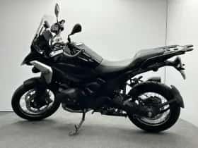 BMW R (2026) thumbnail 6