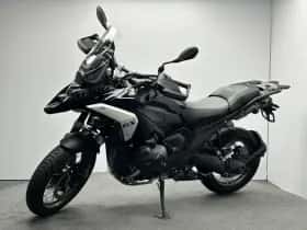 BMW R (2026) thumbnail 7