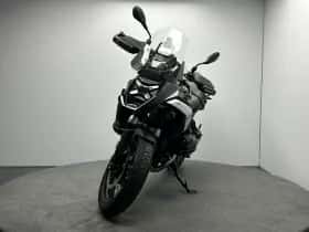 BMW R (2026) thumbnail 8