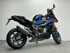 BMW M (2026) thumbnail 2