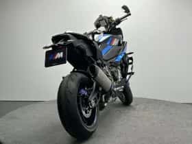 BMW M (2026) thumbnail 3
