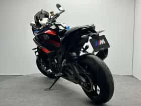 BMW M (2026) thumbnail 4