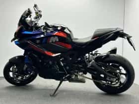 BMW M (2026) thumbnail 5
