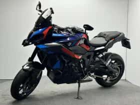 BMW M (2026) thumbnail 6