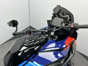 BMW M (2026) thumbnail 9