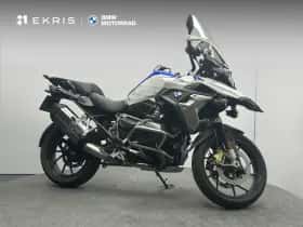 BMW R (2019)