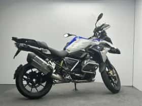 BMW R (2019) thumbnail 2