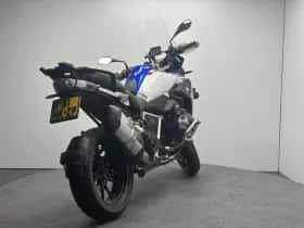 BMW R (2019) thumbnail 3