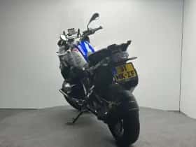 BMW R (2019) thumbnail 4