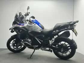 BMW R (2019) thumbnail 5