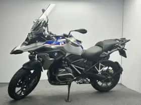 BMW R (2019) thumbnail 6