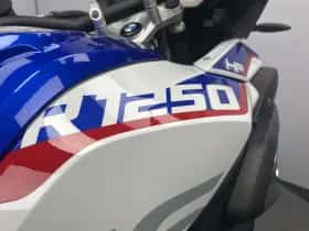 BMW R (2019) thumbnail 10