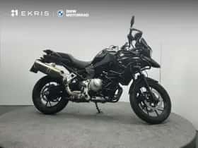 BMW F (2023)