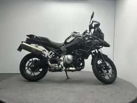 BMW F (2023) thumbnail 2