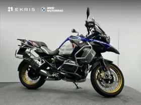 BMW R (2019)