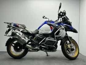 BMW R (2019) thumbnail 2