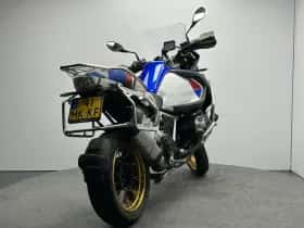 BMW R (2019) thumbnail 4