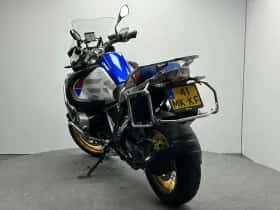BMW R (2019) thumbnail 5