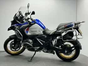 BMW R (2019) thumbnail 6