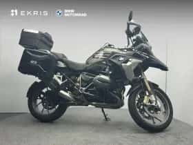 BMW R (2017)