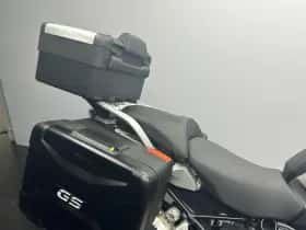 BMW R (2017) thumbnail 12
