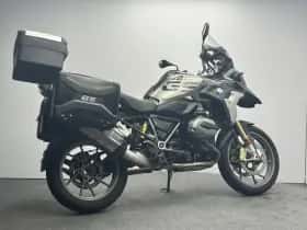 BMW R (2017) thumbnail 3
