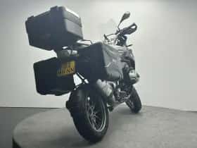 BMW R (2017) thumbnail 4