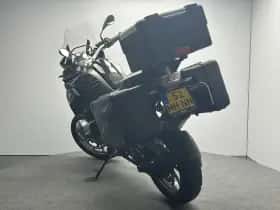 BMW R (2017) thumbnail 5