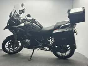 BMW R (2017) thumbnail 6