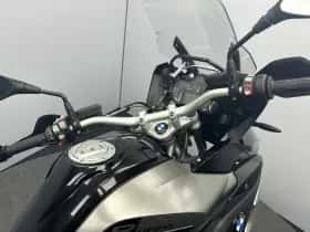 BMW R (2017) thumbnail 10