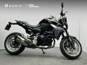 BMW F (2020)