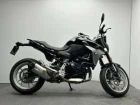 BMW F (2020) thumbnail 2