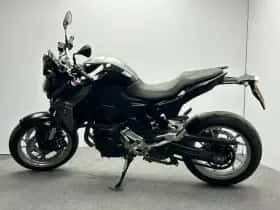 BMW F (2020) thumbnail 6