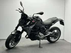 BMW F (2020) thumbnail 7