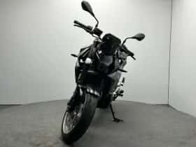 BMW F (2020) thumbnail 8