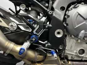BMW M (2023) thumbnail 14
