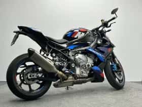 BMW M (2023) thumbnail 3