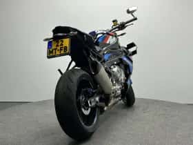 BMW M (2023) thumbnail 4