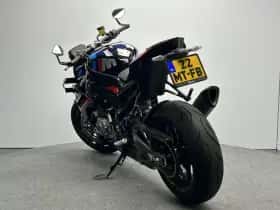 BMW M (2023) thumbnail 5