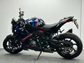 BMW M (2023) thumbnail 6
