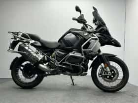 BMW R (2023) thumbnail 2