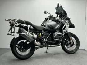 BMW R (2023) thumbnail 3