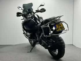 BMW R (2023) thumbnail 5