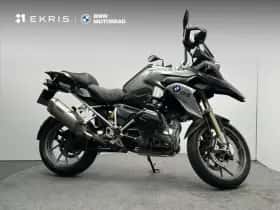 BMW R (2013)