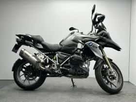 BMW R (2013) thumbnail 2